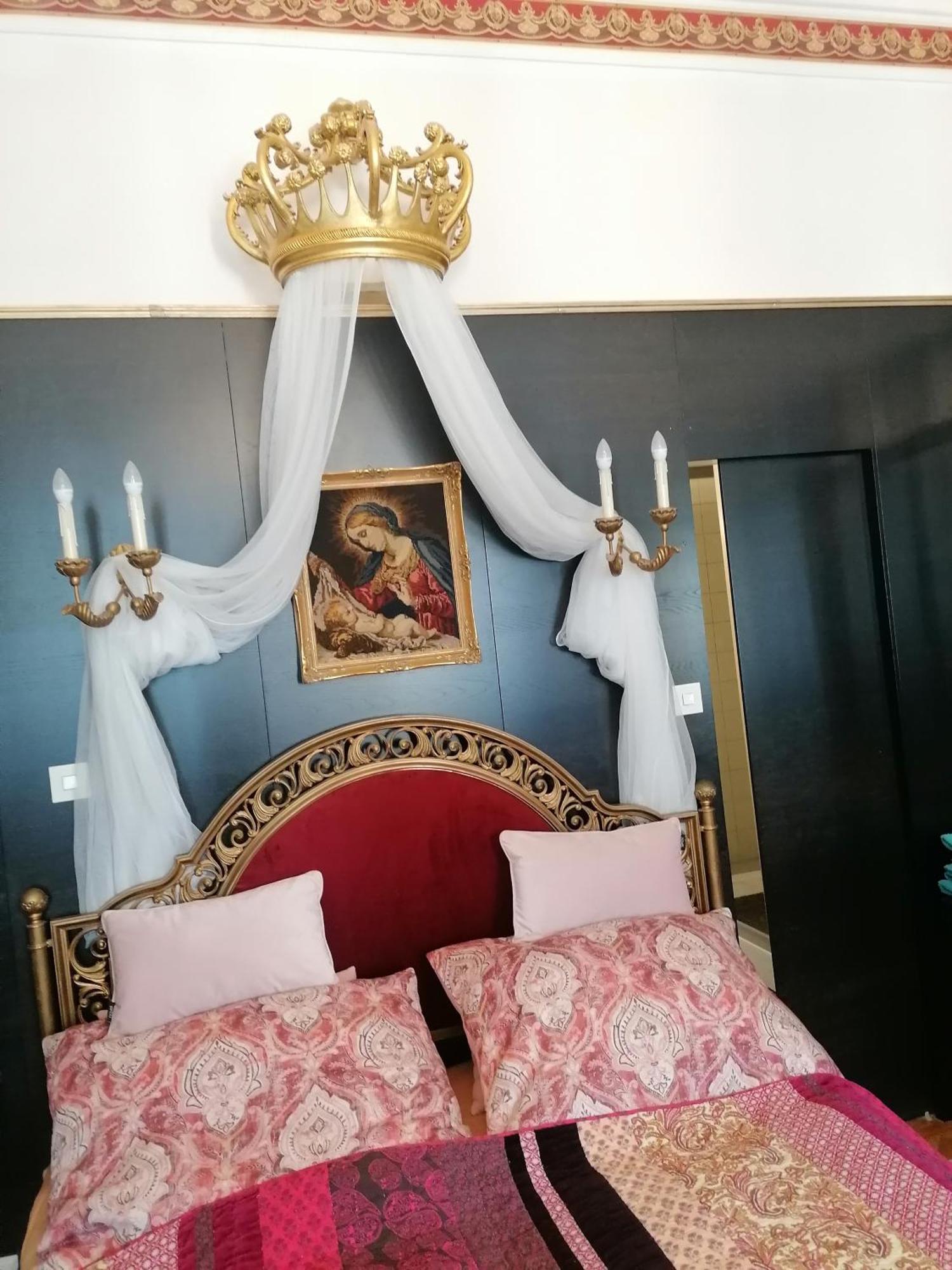 Hotel Luxury Near Castle à Vienne Extérieur photo