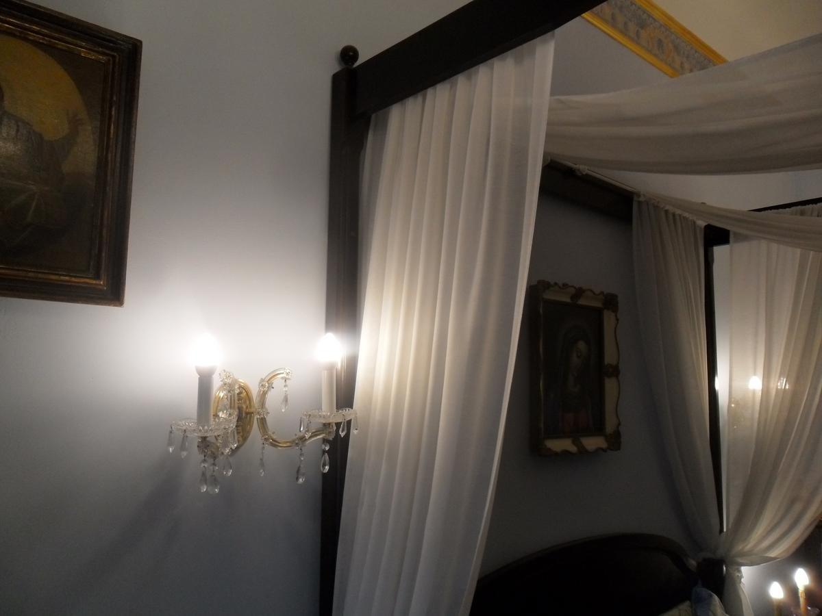 Hotel Luxury Near Castle à Vienne Extérieur photo