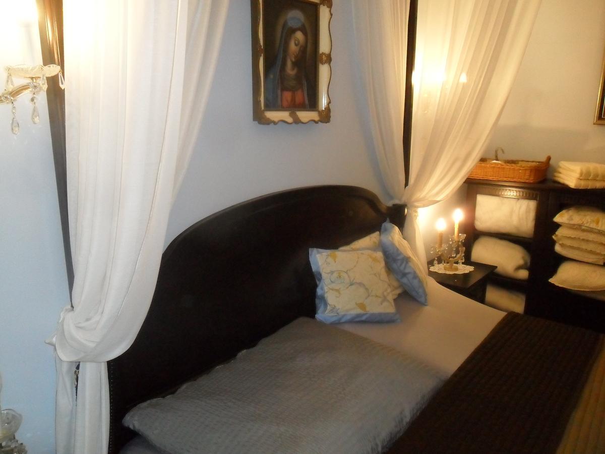 Hotel Luxury Near Castle à Vienne Extérieur photo