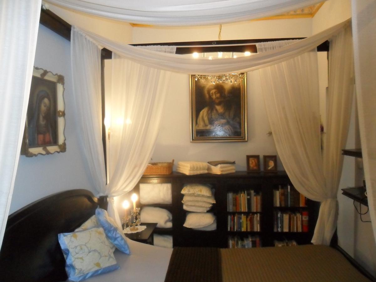 Hotel Luxury Near Castle à Vienne Extérieur photo